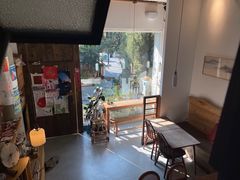 -知亘茶食