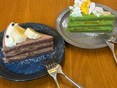 -三花屋 Mihhanaya
