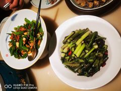 -佬麻雀·剁椒鱼头(京基KK One店)