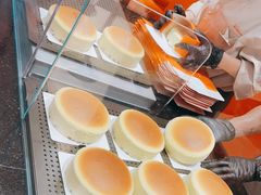 -KUMO KUMO甜品·冰淇淋(深圳壹方城店)