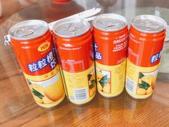 -宋小谨·泉州菜(西沙湾店)