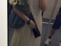 -南京西路(地铁站)