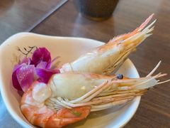 -玖鲜小笼(中山广场店)