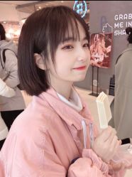 -IDESIGN艾迪赛 美学