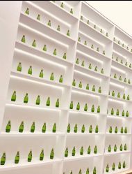 -麦田造型 Hair Salon