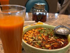 -紫泥369粗粮季(鼓楼店)