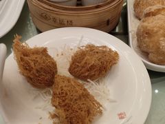 -幸运楼(北京路店)