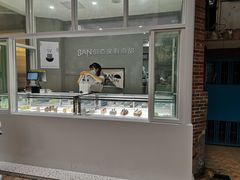 -BanCake·法式千层·拿破仑專門店