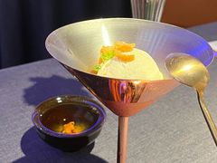 -華府(凯德晶萃店)