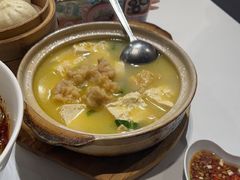 -眉州东坡(华联万柳店)