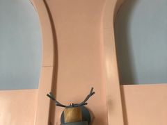 -媛媛家秘制鸡丝凉皮(陆慕店)