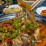 三里屯人均半个毛爷爷（60+给我吃迷糊了……