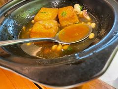 -大榕树下顺德菜(融创茂店)