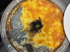 -九福楼大酒店