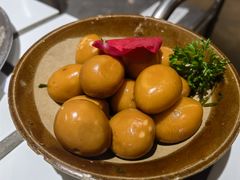 -贰回巷火锅馆(钟楼店)