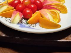 -徐鼎盛民间菜(奥体店)