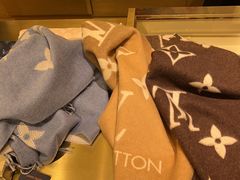 -LV路易威登(国际广场店)