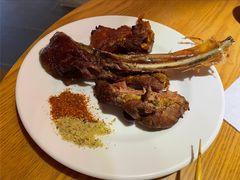 -蓝鲸湾汤泉(包河店)