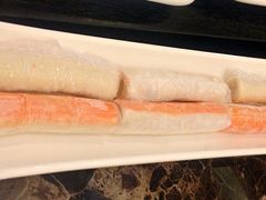-许府牛杂·鲜牛肉火锅(梁溪万达店)