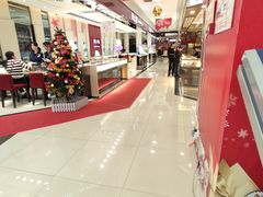 店内环境-富丽广场