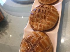 -稻香酒家·33年老字号·港式粤菜(富邦中心店)