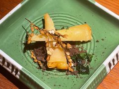 -匠和风精致料理(世茂双子塔店)
