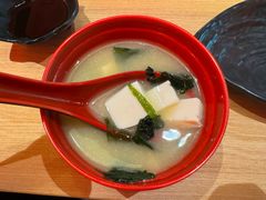 -明治屋(二十三年洪化桥店)