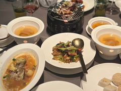 -海立阁海鲜江浙菜(漕河泾印象城店)