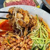 牛杂！只有南宁人才知道这一口的含金量！