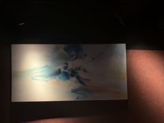 -霖公馆SPA·足道(普善路店)