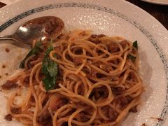 -PIZZA BIANCA(民园店)