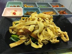 -火肆高麗火盆