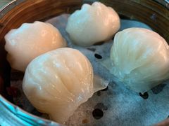 -点点心点心专门店(湾仔店)