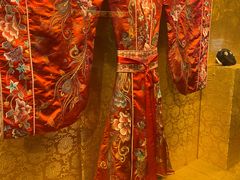 -杭州宋城