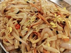 -正宗南铁拉叔沙煲螺·烧烤·秘制靓粥(南铁总店)
