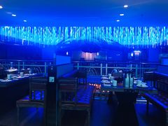 -蟹之国·精品蟹料理(极地店)