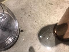 -深圳滨河时代ICON LAB艾垦酒店