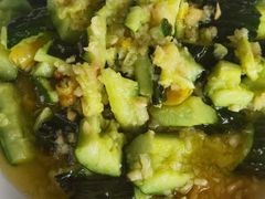 -三岔湖高家庄农家乐烤全羊柴火鸡翘壳鱼(三岔湖店)