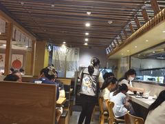 -赤稻·日式料理(禅城店)