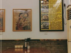 -三两春(浦三路店)