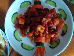 -爱月宝月嫂·育儿嫂(哈尔滨总店)