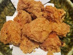 -和悦日料(雅颂庭店)