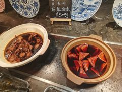 -乐咖啡西餐厅(太湖皇冠假日酒店)