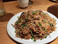 -话梅·客家小厨(东门店)