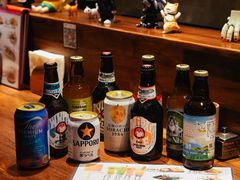 -Fukumimi·美醉堂 居酒屋(金尚店)