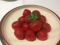 -Lotus 莲花空间(国贸商城店)