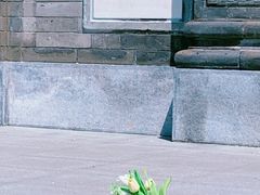 -王府井天主教堂