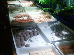 -韩风源自助烤肉(国贸精品店)