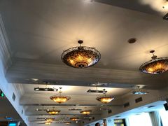 -老客站酒楼(金花南路店)