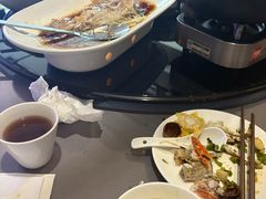 -徐记海鲜(大明宫|北二环店)